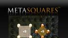 MetaSquares