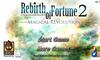 Rebirth of Fortune 2̉摜