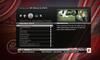 FIFA 10 [hNX TbJ[̉摜