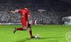 FIFA 10 [hNX TbJ[̉摜