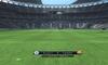 FIFA 10 [hNX TbJ[̉摜