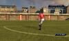 FIFA 10 [hNX TbJ[̉摜