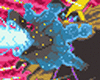 oglbg[N bN} GO[3 BLACK̉摜
