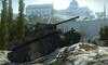 World of Tanks Xbox 360 Edition̉摜