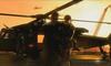METAL GEAR SOLID V: THE PHANTOM PAIN̉摜