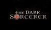 The Dark Sorcererの画像