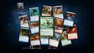 Magic 2014 \ Duels of the Planeswalkers