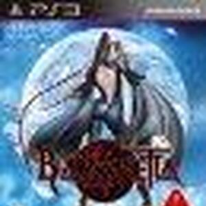 武器入手方法 Bayonetta ゲーム攻略 ワザップ