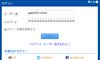 Ubv!̉摜
