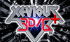 [rEX3D/G+̉摜