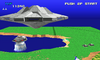 [rEX3D/G+̉摜