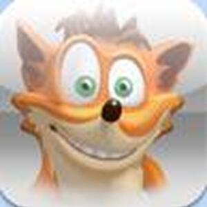 クラッシュバンディクーニトロカート3dの基本情報 ワザップ