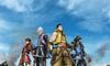 퍑BASARA3̉摜
