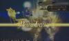 .hack//G.U. Vol.3 悤ȑł̉摜