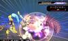 .hack//G.U. Vol.3 悤ȑł̉摜