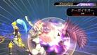 .hack//G.U. Vol.3 悤ȑ