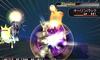 .hack//G.U. Vol.3 悤ȑł̉摜