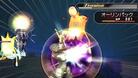 .hack//G.U. Vol.3 悤ȑ