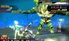 .hack//G.U. Vol.3 悤ȑł̉摜