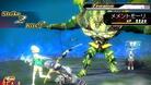 .hack//G.U. Vol.3 悤ȑ