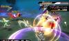 .hack//G.U. Vol.3 悤ȑł̉摜