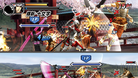 퍑BASARA2 pYO`