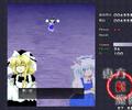 `m̓ڂ̈ũ[U[eXibv
