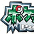 |PbgX^[ Gh