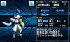 _bgDUAL NK^ Ver.̉摜