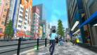 AKIBA'S TRIP 2