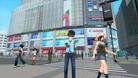 AKIBA'S TRIP 2