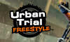 Urban Trial Freestylẻ摜