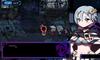 N~iK[Y INVITATION̉摜