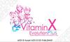 VitaminX Evolution Plus̉摜
