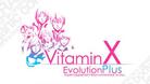 VitaminX Evolution Plus