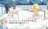VitaminZ Revolution̉摜