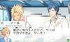 VitaminZ Revolution̉摜