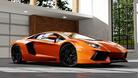 Forza Motorsport 5