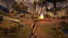 Fable Anniversary‎