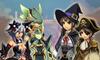 ICRPGZXAJ[{i3D MMO[vCOQ[]̉摜