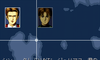 EOS`Edge of Skyhigh`̉摜