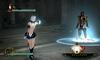 eS -_[NTCh vZX-̉摜