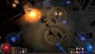 Path of Exile