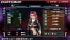 SIMPLE2500V[Y Portable!! Vol.13 THE n^[ -GN\VX^[-