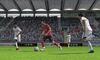 FIFA 10 [hNX TbJ[̉摜