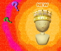 ܂̒g̃[U[eXibv