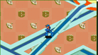 bN} GO[ Iy[g V[eBOX^[