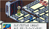 bN} GO[ Iy[g V[eBOX^[̉摜