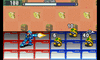 bN} GO[ Iy[g V[eBOX^[̉摜