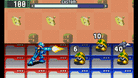 bN} GO[ Iy[g V[eBOX^[